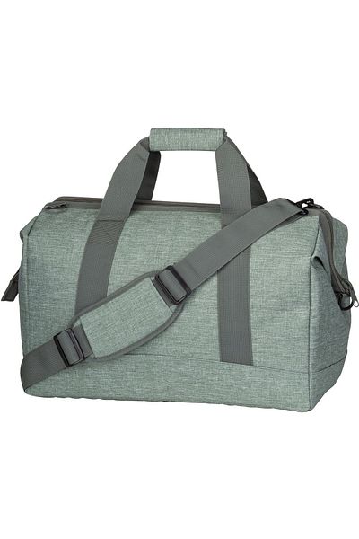 Reisenthel Reisetasche Allrounder L Twist