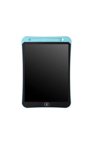 MarDyHome Lc D 10'' Digital Drawing Tablet