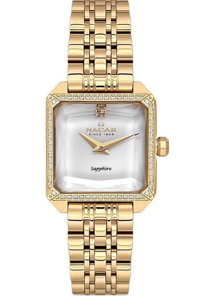 Nacar 33-398387-Dwmsw