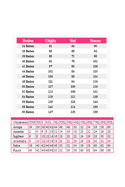 Arden Beyaz Kısa Abiye Elbise, Otrişli Pul Payet Halter Yaka Mini Elbise, Hamile Abiye, Mezuniyet, 36-42