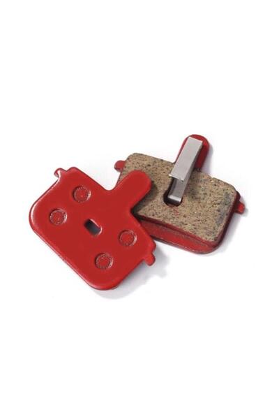 Genel Markalar Bisiklet Disk Balata Lovit