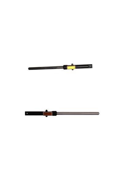 Falcon Mexıco 150 (125 Cc) -ön Amortisör Sağ Sol Takım Orijinal