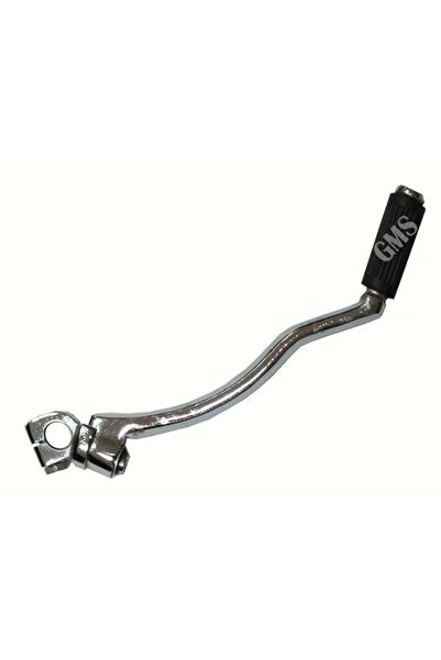 Kuba Mars Kolu Sport-drıft-tk03