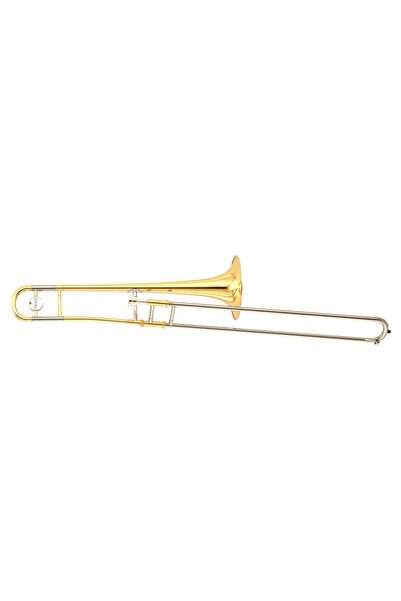 Yamaha YSL354ECN Trombon