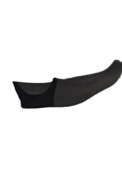 CONTACALL 10 Meter Black Aluminum Glass Compression Wick Gasket