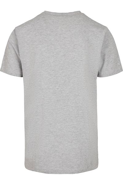 ABSOLUTE CULT Mickey Mouse - Halloween Booo Trick Or Treat T-Shirt