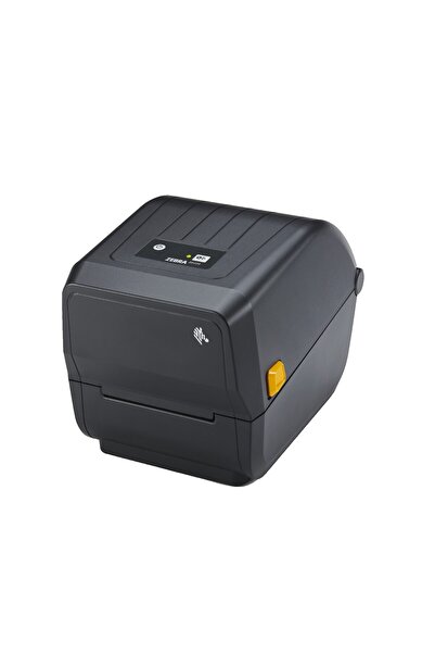 Zebra ZD 220 T Termal Etiket Barkod Yazıcı
