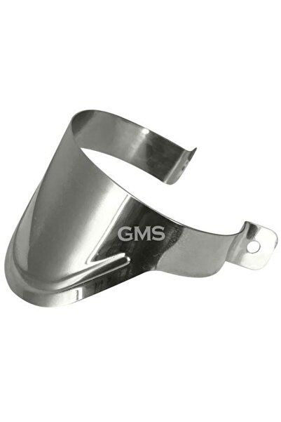 REFLEKS MOTOR Sinyal Şapkası Yıldızlı