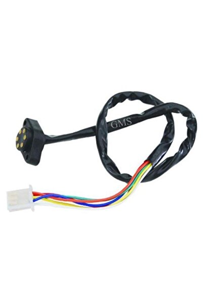 Kuba Vites Boş Müşürü Cg-Kuba-Asya