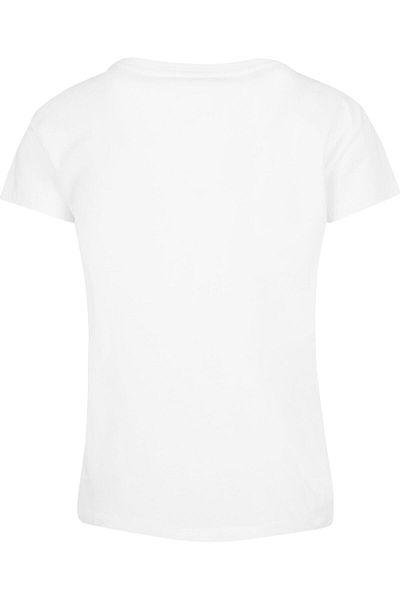 Mister Tee Eisgekühlter Matcha Latte Tee