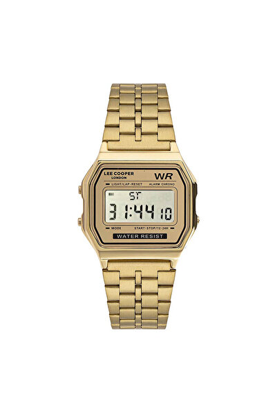 Lee Cooper ساعة يد نسائية LC07192.110