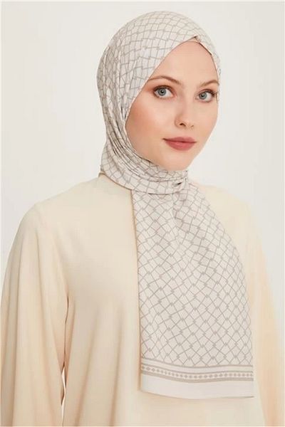 Armine Şal Defne Trend 5772 10