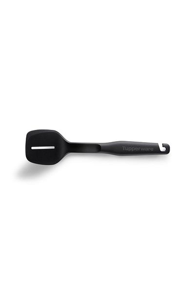 Tupperware 4-Piece Compact Kitchen Utensils