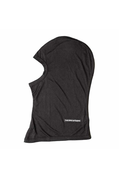 Tucano Urbano %100 İPEK BALACLAVA