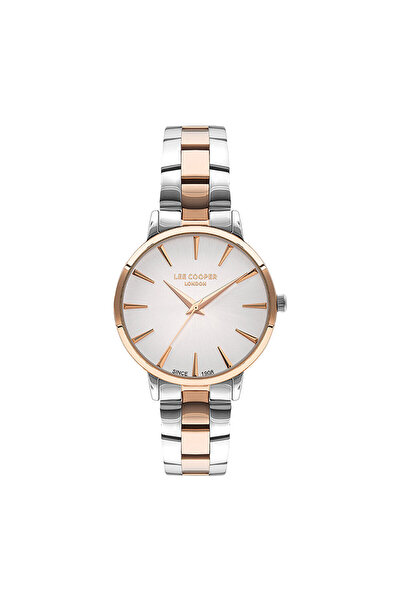 Lee Cooper ساعة يد Lc07580.530