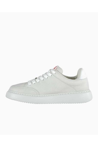 CAMPER K21 Twins Runner - Γυναικεία Sneakers από γνήσιο δέρμα