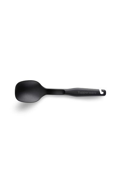 Tupperware 4-Piece Compact Kitchen Utensils