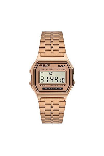 Lee Cooper ساعة يد LC07192.410