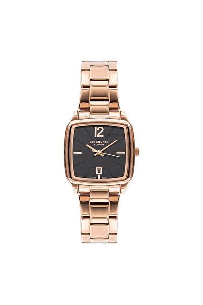 Lee Cooper Lc07612.450 Kol Saati