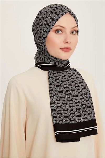 Armine ŞAL DEFNE ARMINE TREND - 5772-2 01