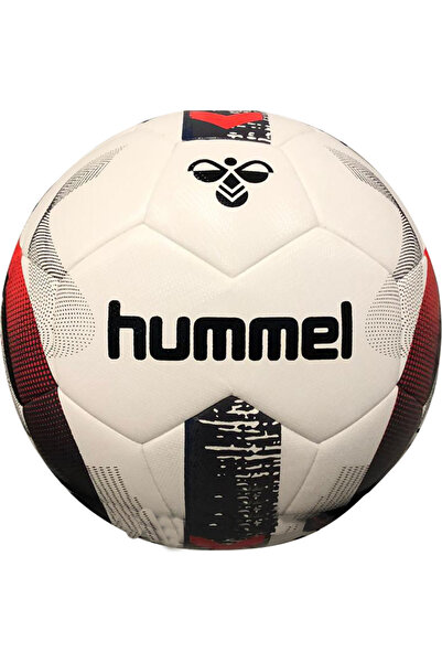 hummel Speed Soccer Ball