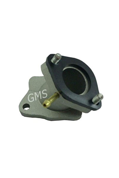 Mondial Karbıratör Manıfoltu Kt-Drıft-Vıp Trac 200