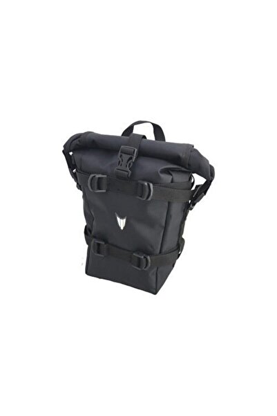 Vexo V60 KORUMA DEMİRİ ÇANTA