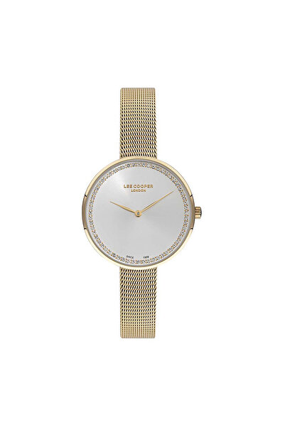 Lee Cooper Lc07344.130 Kol Saati