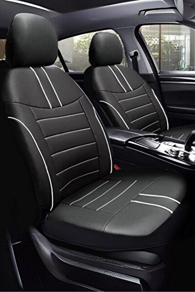 TROBUS Hyundai H-100 Mi·ni·bus 1994-2012 Aracınıza Uyumlu Koltuk Kılıfı Luxe ...