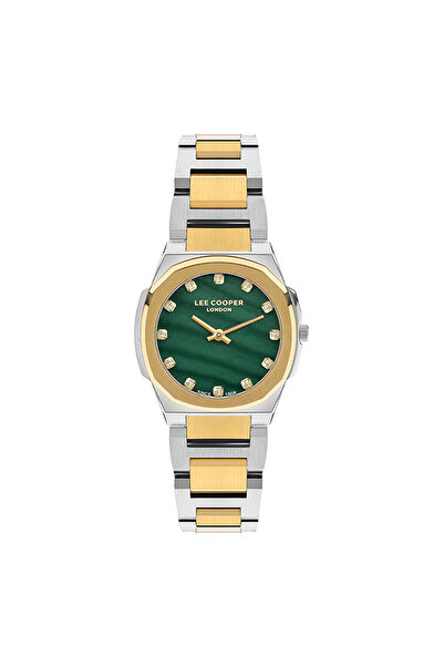 Lee Cooper ساعة يد Lc07619.270