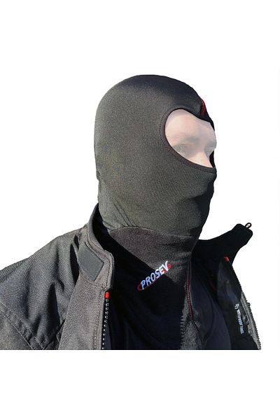 Prosev Polar Balaklava