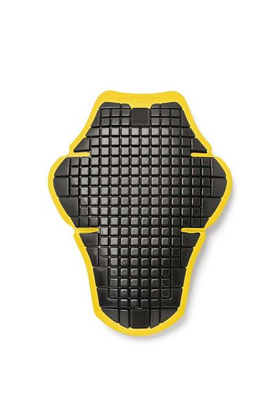 Spidi Safety Warrıor Level 2 Back Protection