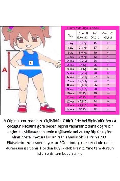 ELLUSSİ Bordeaux pufos pentru fată - transparent, cu centură și detaliu fundă în față