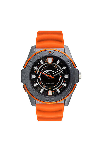 Slazenger Sl.09.6573.2.05 Kol Saati