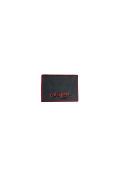 ALPAX OTOMOTİV Proton 4162 Dust Cover Fender Mud Flap