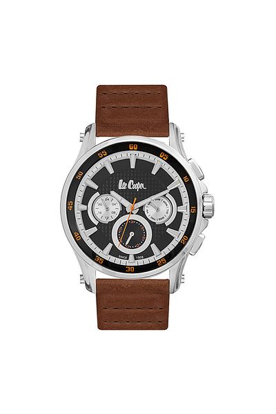 Lee Cooper Lc06540.355 Wrist Watch