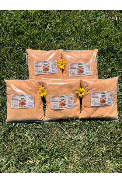 Kg Kurutulmuş Gıda Tarhana ( 5 Kg )