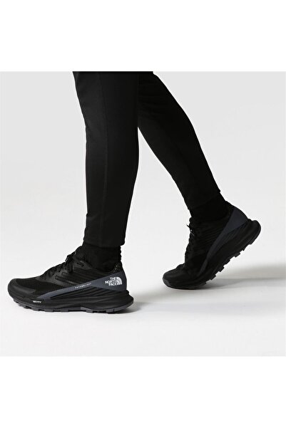 THE NORTH FACE W VECTIV LEVITUM FUTURELIGHT Black