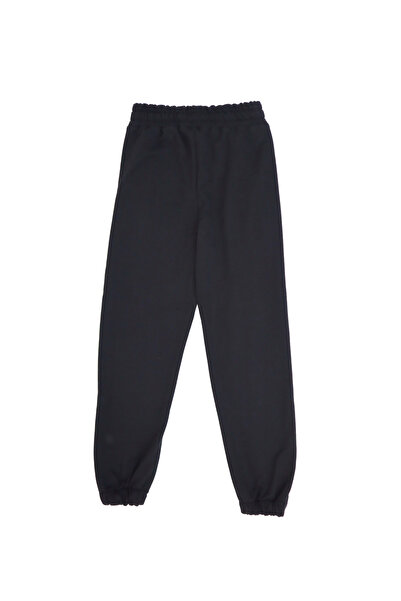 rg kidsstore Men's Youth Pocket Zippered Sweatpants