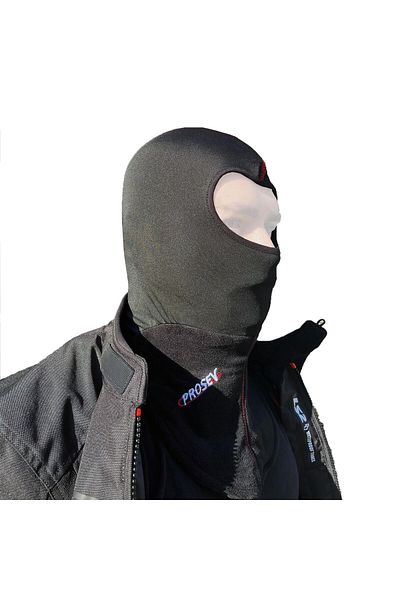 Prosev Polar Balaklava