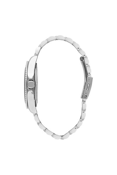 Lee Cooper Lc07841.570 Wrist Watch