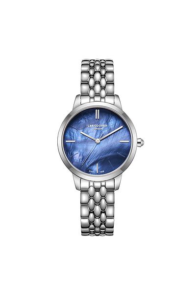 Lee Cooper Lc07941.390 Wrist Watch