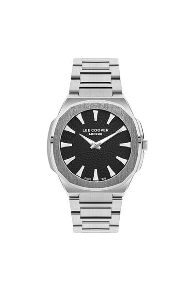 Lee Cooper Lc07861.350 Wrist Watch
