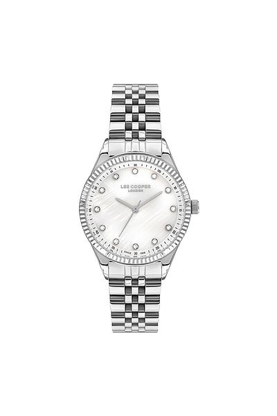 Lee Cooper Lc07310.320 Wrist Watch