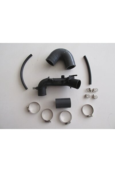 Genel Markalar Renault Kangoo- 2- Classic- 03/12; Turbo Hortumu 1.5DCI 8200770644
