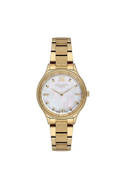 Lee Cooper ساعة يد LC07113.120