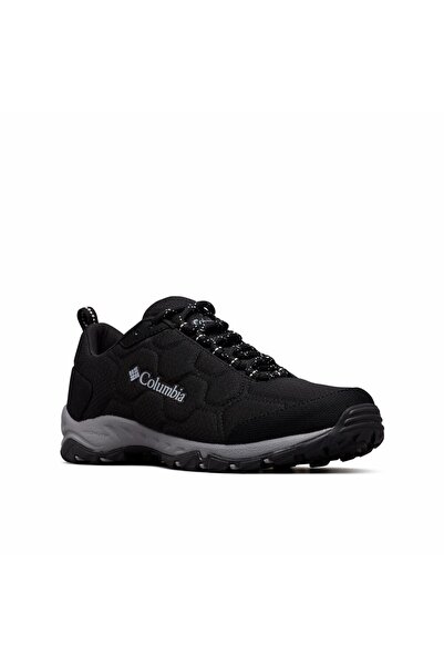 Columbia BM1905 FIRECAMP REMESH siyah