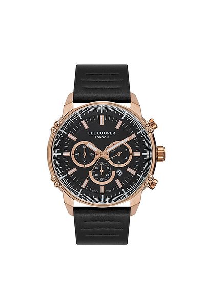 Lee Cooper Lc07070.451 Wrist Watch
