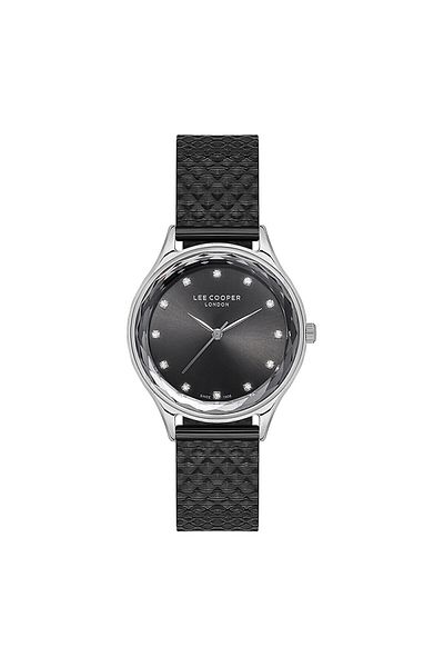 Lee Cooper Lc07122.360 Wrist Watch