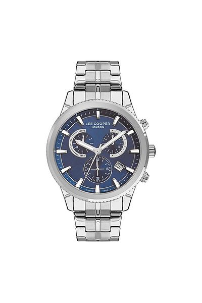 Lee Cooper Lc07374.380 Wrist Watch